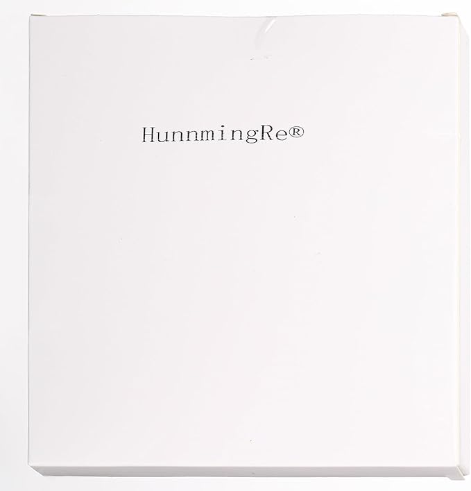 36 Pcs Felt Peppermint Decoration Christmas Wool Peppermints Christmas Arts Crafts Supplies, DIY Garland for Tree Home Vase Filler Decoration(Red)