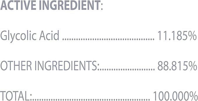 Clorox Original Toilet Cleaning System - ToiletWand, Storage Caddy and 16 Heads, Dorm Room Essentials, (Package May Vary)