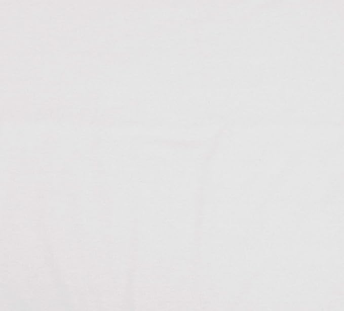 Encasa Homes Ironing Mat/Pad - Metallic Silver (Small 28"x20") with 5mm Foam Padding & Silicone Iron Rest for Steam Pressing on Tabletop or Bed - Heat Reflective, Portable, Quilting