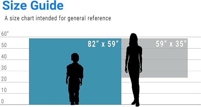 Funnytree 7x5FT Wizard Magic Bookshelf Photography Backdrop for Halloween Bookcase Dress Up Party Decor Ancient Library Background Photo Booth Prop