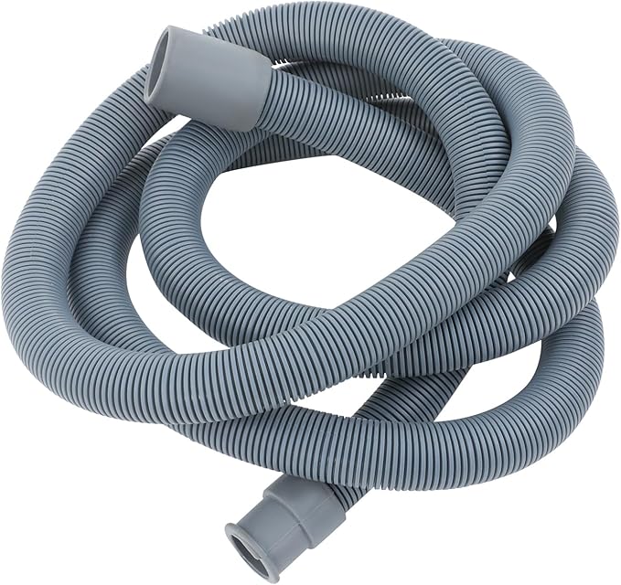 18 Pots Self-Watering Vertical Wall Planter, 39.4โL x 39.4โH Stackable Plastic Wall-Mounted Plant Grow Pots, Wall Hang Garden Planter Outdoor Indoor for Herbs Flowers Strawberries (Green)