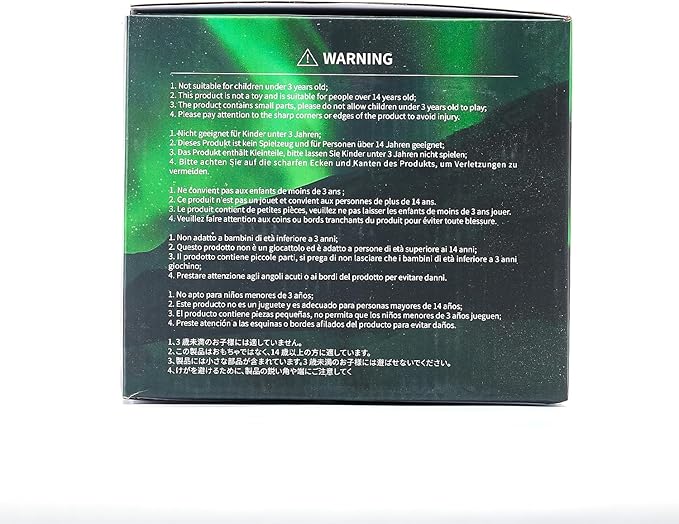 Galaxy Projector Northern Lights Projector,180 Lighting Modes Galaxy Light Projector, 15 White Noise&Bluetooth Northern Lights Projector, Remote+Timer Star Projector Galaxy Light Projector, Star Gifts