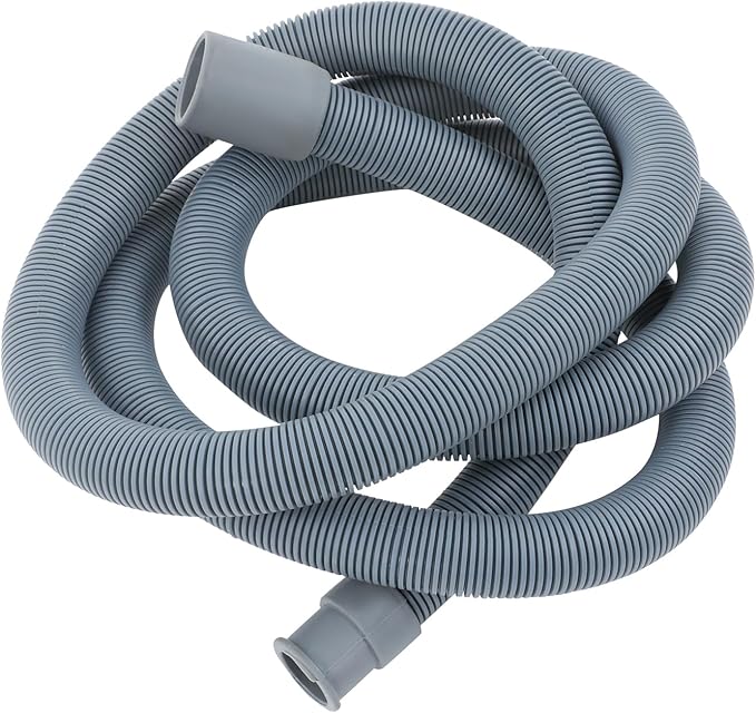 18 Pots Self-Watering Vertical Wall Planter, 39.4โL x 39.4โH Stackable Plastic Wall-Mounted Plant Grow Pots, Wall Hang Garden Planter Outdoor Indoor for Herbs Flowers Strawberries (Black)