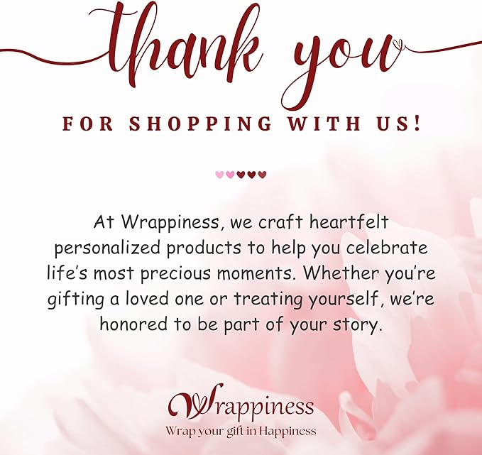 Grandkids Personalized Ceramic Ornament โ Grandkids Christmas Ornament, Custom Holiday Keepsake, Family Tree Gift