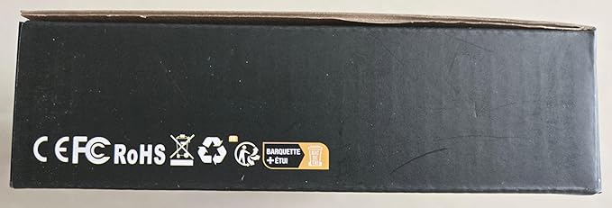 4 x Fairy Lights Battery Operated, Silver Wire Chains 8 Mode 5M 50 LEDs Timer String Lights with Remote Control for Bedroom Christmas Party Wedding Decoration