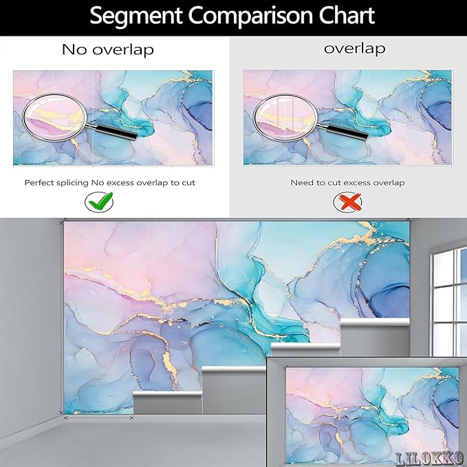 Custom Planet Wallpaper Universe Starry Sky Theme Mural Children Room Living Room Bedroom Ceiling Home Decor Wall Paper