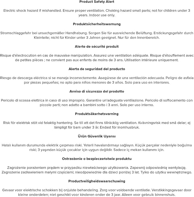 BopTop (1pc - 1500ml) Airtight Food Storage Container – Mechanical Silicone Seal Canister - BPA-Free - 1.5Qt