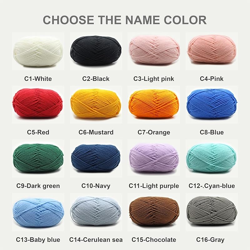 Personalized Baby Name Basket, Custom Woven Baby Shower Gift Basket with Cotton Rope Handle Baby Diaper Nursery Shelf Storage Basket Bin for Kids' Bedroom (Style 4)