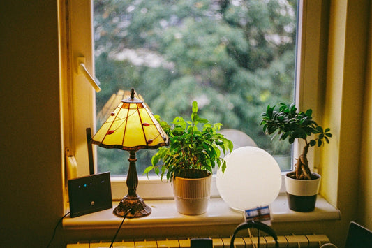 Small Changes, Big Impact: Affordable Ways to Refresh Your Space