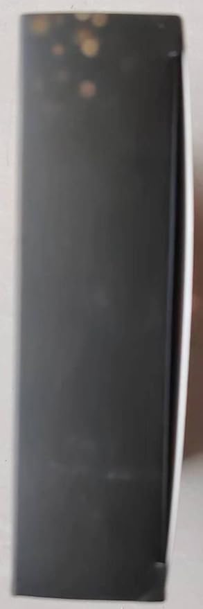 2 x 50LEDs Fairy Lights Battery Operated, Silver Wire 2 Mode 16.4Ft Chains String Lights for Bedroom Christmas Party Decoration (Cool White, 16.4)