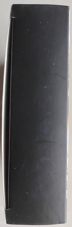 2 x 50LEDs Fairy Lights Battery Operated, Silver Wire 2 Mode Chains String Lights for Bedroom Christmas Party Decoration (Warm White, 16.4)