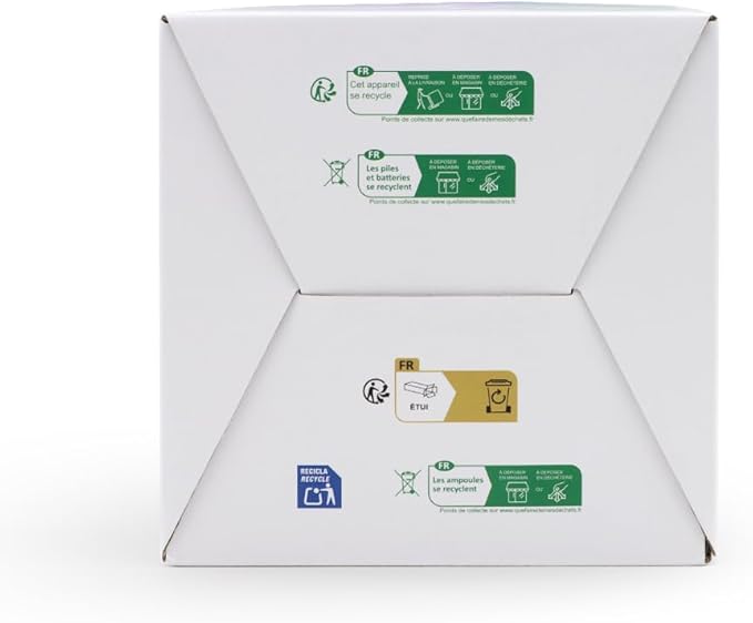 Galaxy Projector for Bedroom, Star Projector, White Noise with Bluetooth Speaker, Timer, Night Light,for Party, Living Room Decoration