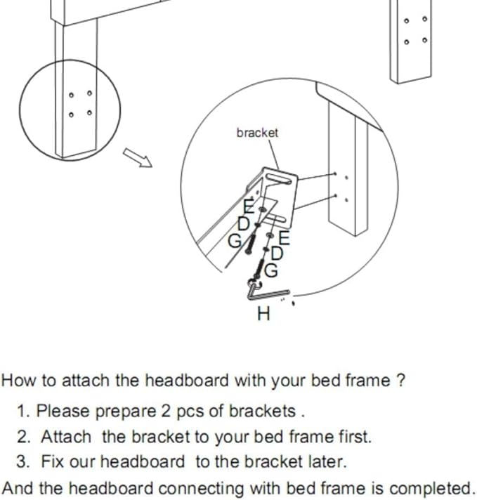 24KF Yellow Teddy Fabric Tufted King Upholstered Headboard, Modern Vertical Channel Design California King Headboard with Stepped Silhouette Top Edge,6026-K-Teddy Yellow