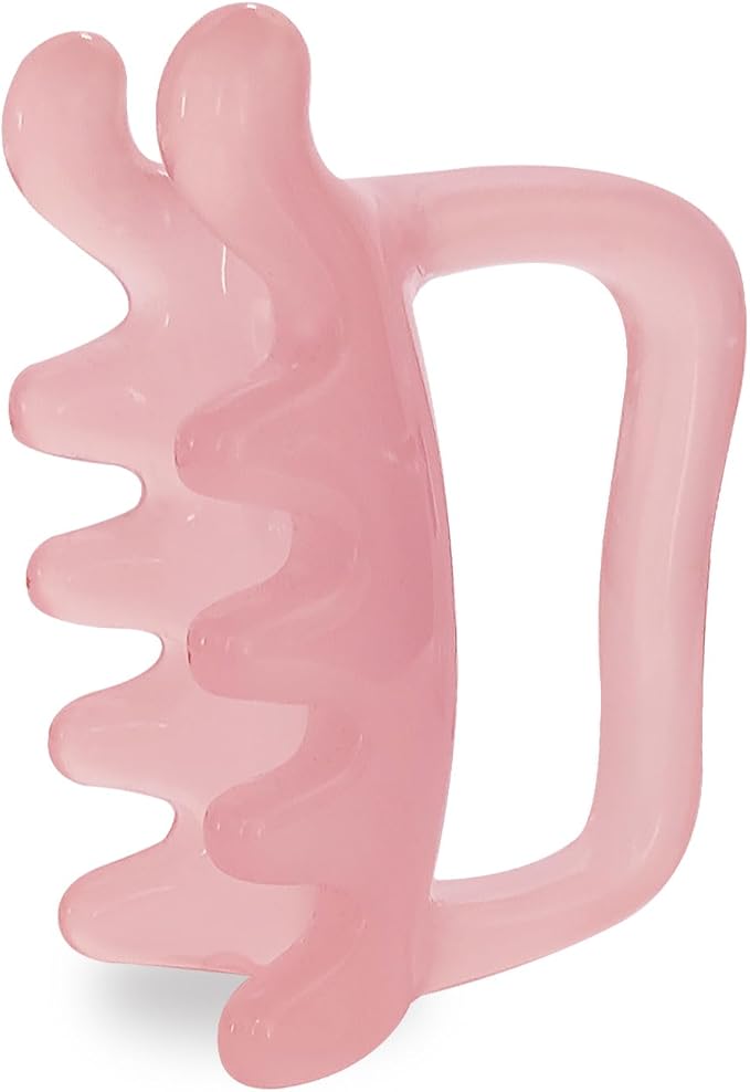 Fascia Massage Tool for Cellulite Trigger Point Tool Blaster Massager for Deep Myofascial Tissue Body Release Muscle Knot Cellulite Remover