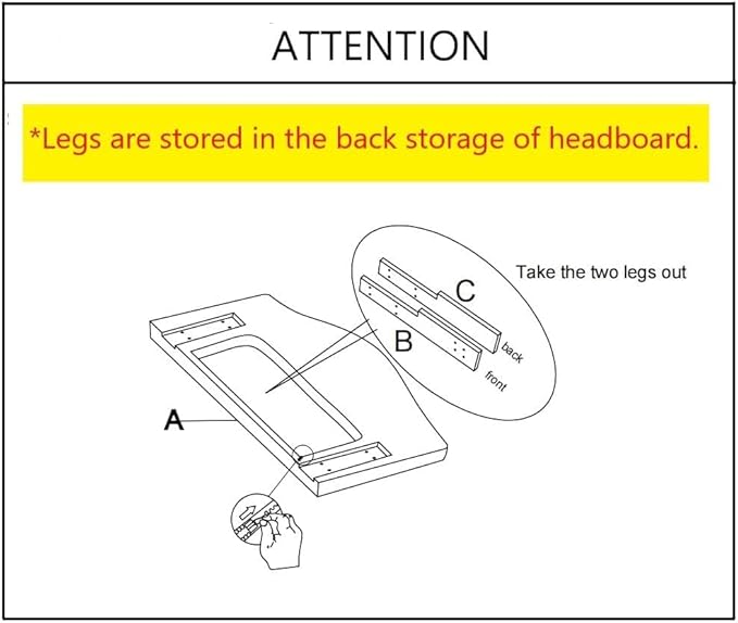 24KF Pink Teddy Fabric Tufted King Upholstered Headboard, Modern Vertical Channel Design California King Headboard with Stepped Silhouette Top Edge,6026-K-Teddy Pink