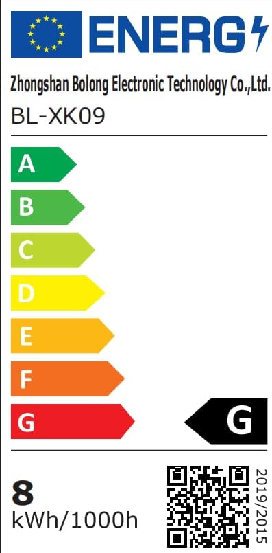 Galaxy Projector for Bedroom, Star Projector, White Noise with Bluetooth Speaker, Timer, Night Light,for Party, Living Room Decoration