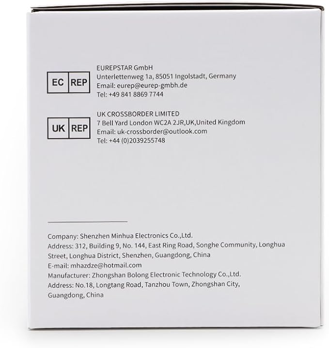 Galaxy Projector for Bedroom, Star Projector, White Noise with Bluetooth Speaker, Timer, Night Light,for Party, Living Room Decoration