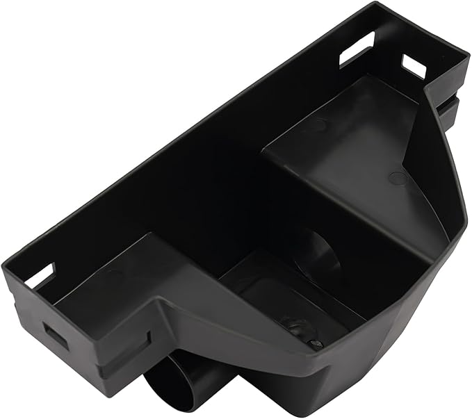 36 Pockets Hanging Planter Bags, Vertical Wall Mounted Plant Planting Grow Bags, Stackable Wall Planter with Timer, Self Watering Hanging Planters for Outdoor Indoor Garden-Black