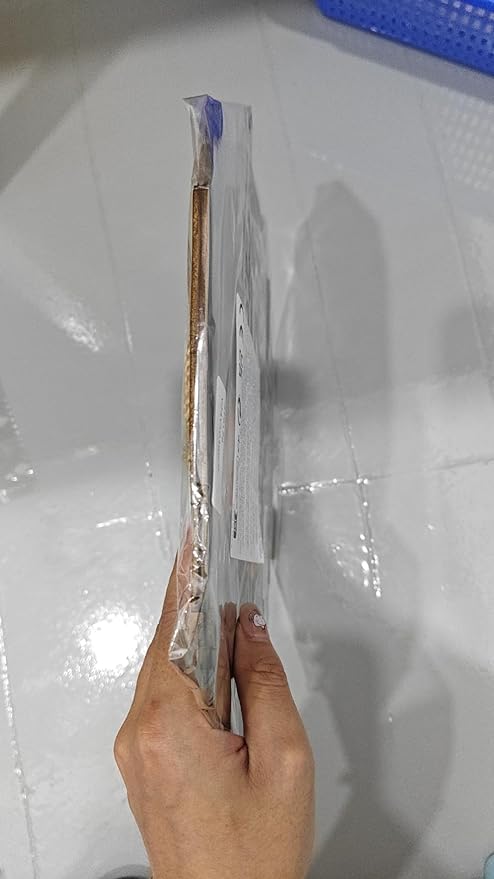 Halloween Indoor Decor Decorations Warm Halloween Decorations for Bedrooms, Halloween Pumpkin Door Sign Decorations, Halloween Pumpkin Decorations Can Hanging Various Indoor and Outdoor Occasions