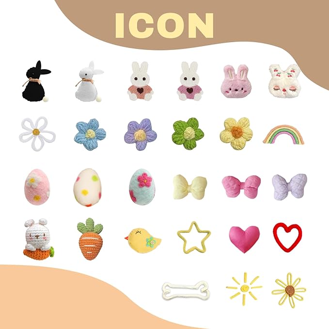 Personalized Baby Basket with Name Custom Cotton Rope Storage Bin for Diaper Caddy, Organizer, Keepsake - Shower Gift