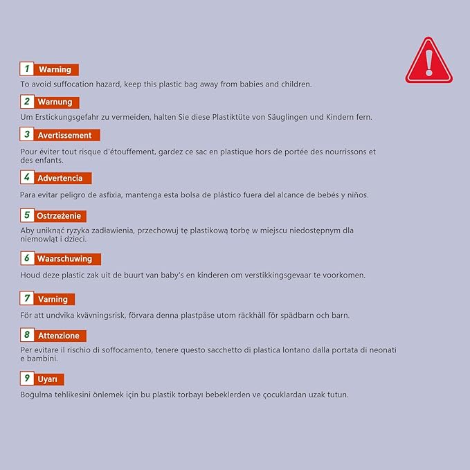 Atyhao Vertical Hanging Outdoor Wall Planter 4Pcs 4 Pocket Plant Grow Bag Wall Mounted Reusable Degradable Felt Garden Planter Herbs, Succulents Artificial Pl or Flowers. (Black)