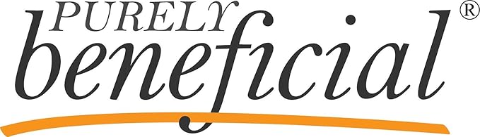 Activated Coconut Charcoal 1200mg, 180 Capsules - Pills for Digestive System, Bloating, Vegan (1bottle)