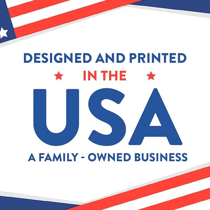 Andaz Press Personalized Our First Christmas As Mrs. & Mrs. 2025 Christmas Ornaments Christmas Trees Design 2.8" Round Porcelain Ceramic Lesbian Married Couple Gay Women Newlyweds Keepsake 1-Pack