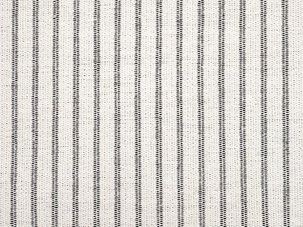 StorageWorks Large Under Bed Storage Containers with Handles and Label Holder, 2 Pack Ultra-thick Fabric Underbed Bins, Closet Organizer for Clothes, Blankets, Sweater