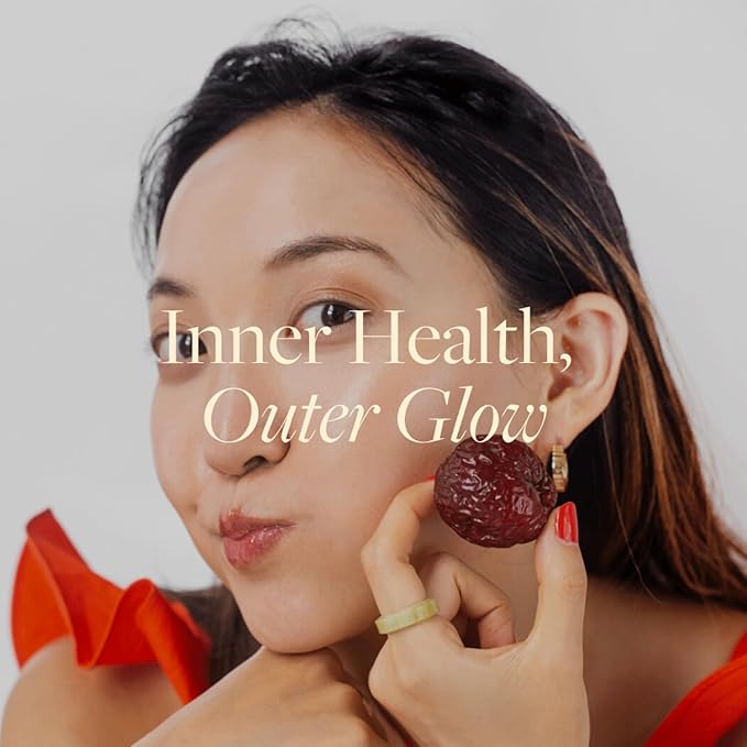 Gua Sha Jelloskin Lymphatic Massage Tool | Ceramic GuaSha for Face & Body Massage Tool | Patented Design for Lymphatic Drainage, Face Lift & Muscle Relief Body Massager