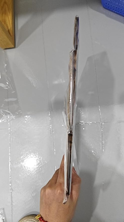 Halloween Indoor Decor Decorations Warm Halloween Decorations for Bedrooms, Halloween Pumpkin Door Sign Decorations, Halloween Pumpkin Decorations Can Hanging Various Indoor and Outdoor Occasions