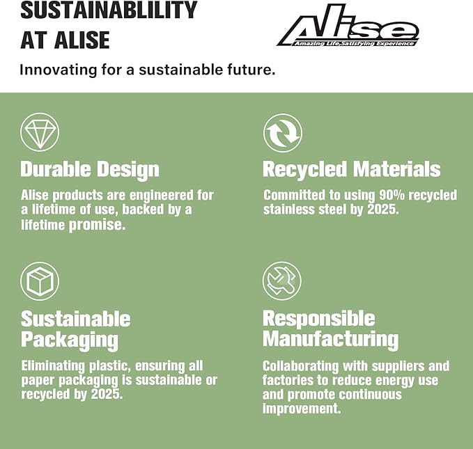 Alise Bathroom Shelves,Brushed Nickel Glass Shelf for Bathroom, Modern Floating Shelves,20 inch