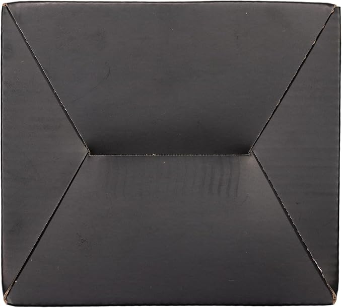 4 Pack Battery Operated Fairy String Lights, 8 Modes 5M Silver Wire with Remote & Timer - 50 LEDs Waterproof for Bedroom, Wedding, Christmas, Party Decorations