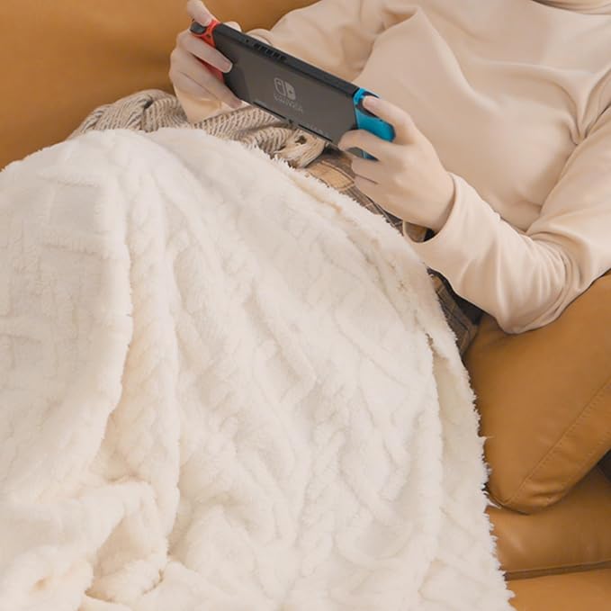 Large Modular Sofa Couch, 248'' Sectional Couch, Living Room Sets with Storage, 16 Seats Sets for House, Office,Villa, Tan