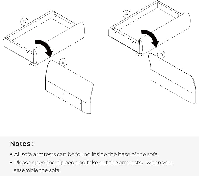 89” Futon Sofa Bed, Linen Comfy Futon Couch Bed with 2 Square Pillows, Convertible Sleeper Sofa with Adjustable Backrest& Armrests, Modern Loveseat Sleeper for Living Room, Bedroom, Blue
