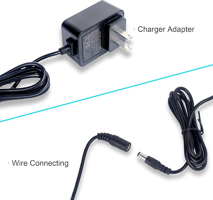 H&B Luxuries Shoe Sanitizer, Boot Dryer for Work Boots with Smart 3-Mode Timer - Shoe Deodorizer, Shoe Dryer for Odor Eliminator & Footwear Hygiene System | Gentle Airflow Tech