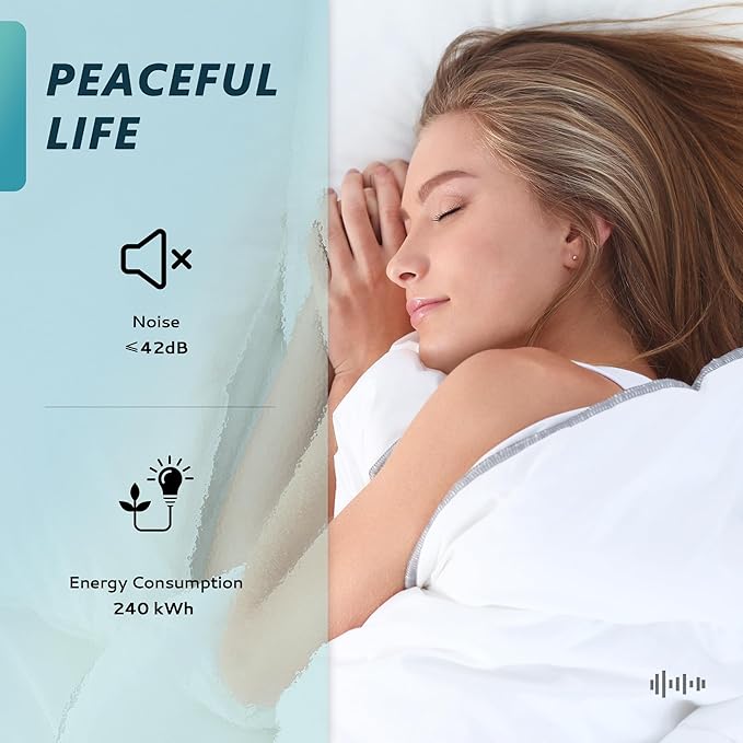 EUHOMY Beverage Refrigerator 15 Inch, Under Counter 127 Can Beverage Fridge with Stainless Steel Door, Beverage Cooler Built-in and Undercounter Drink Fridge - Soda Cola