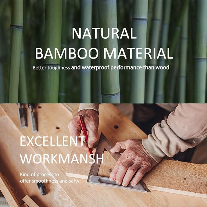 Laundry Hamper with 3 Tier Shelves & Tilt Out Basket, Laundry Baskets Organizer Hampers Bathroom Storage Shelf for Laundry Room, Bathroom, Guest Room (3-Tier Small)