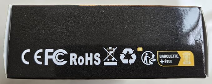 2 x 50LEDs Fairy Lights Battery Operated, Silver Wire 2 Mode Chains String Lights for Bedroom Christmas Party Decoration (Warm White, 16.4)