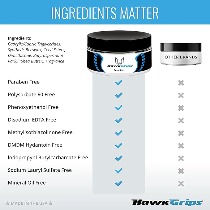 8oz Massage Emollient, Vanilla, Emollient for IASTM and Massage, Soft Tissue Mobilization & Lubrication for Massage Therapy, Shea Butter, Oil Based, Vegan, Cream Alternative, Pack of 24