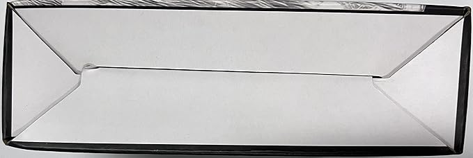 2 x Fairy Lights Battery Operated,Silver Wire Chains 8 Mode 16Ft/5Meter 50 LEDs Timer String Lights with Remote Control for Bedroom Christmas Party Wedding Decoration (Cool White)