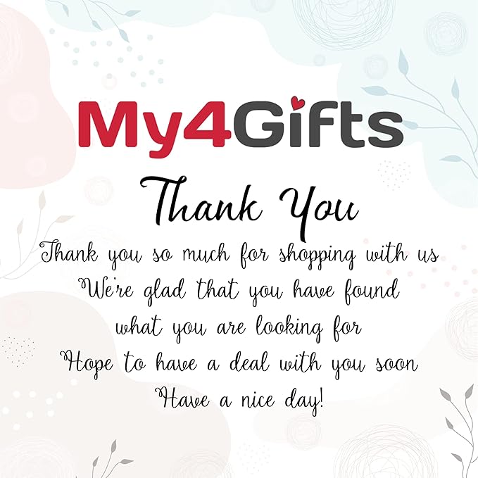 Grey French Bulldog Dog Christmas Ornament, Grey French Bulldog in Snow Pocket Christmas Tree Ornament, Dog Lovers Gift Idea Xmas Decor, Decorations for Tree, Christmas Ornament Gift for Dog Lovers