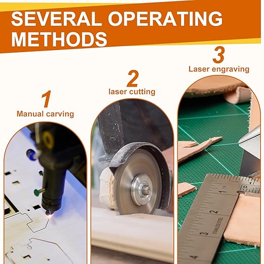 42 Pack Basswood Sheets 12"x12"x1/8" for Crafts,Unfinished Wood,3mm Basswood Craft Wood Board Perfect for DIY Ornaments and Models Drawing Painting Engraving Burning and Laser Scroll Sawing.