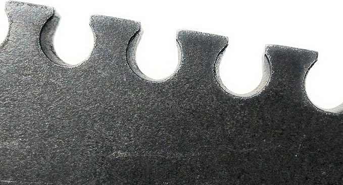 Floating Shelf Brackets - Sheppard Brackets - Easy Install - Heavy Duty (10 Inch)