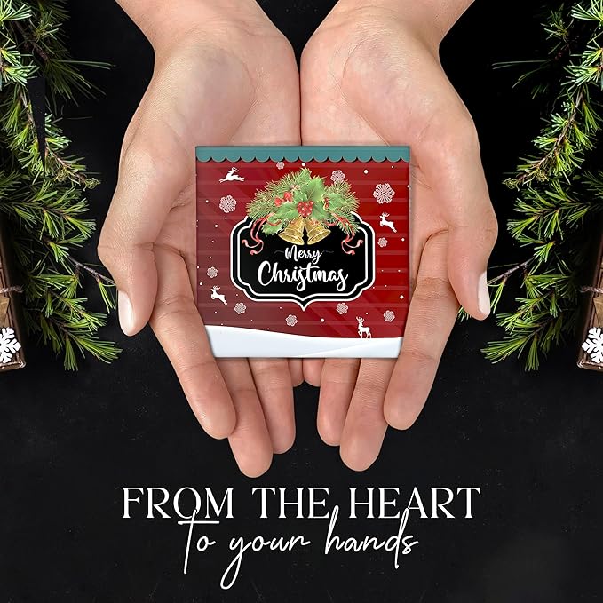 Engagement Gifts for Bride, Our First Christmas Engaged 2024, Christmas Ornaments Newlywed Gifts for Her, Wedding Gift for Couple, Engagement Ornament 2024, Engaged Christmas Tree Ornament