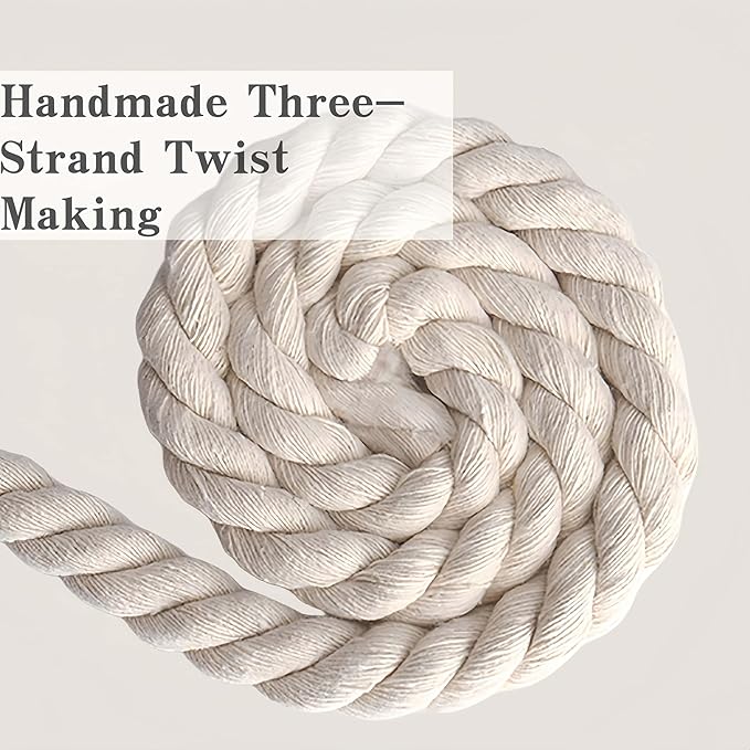 Handmade Cute Ghost Halloween Decor, Halloween Decorations Indoor & Outdoor Party, 14 inch Fall Decor Hanging Ornaments for Home Front Door, Window, Wall, Yard, Tree, Car, Garage Door