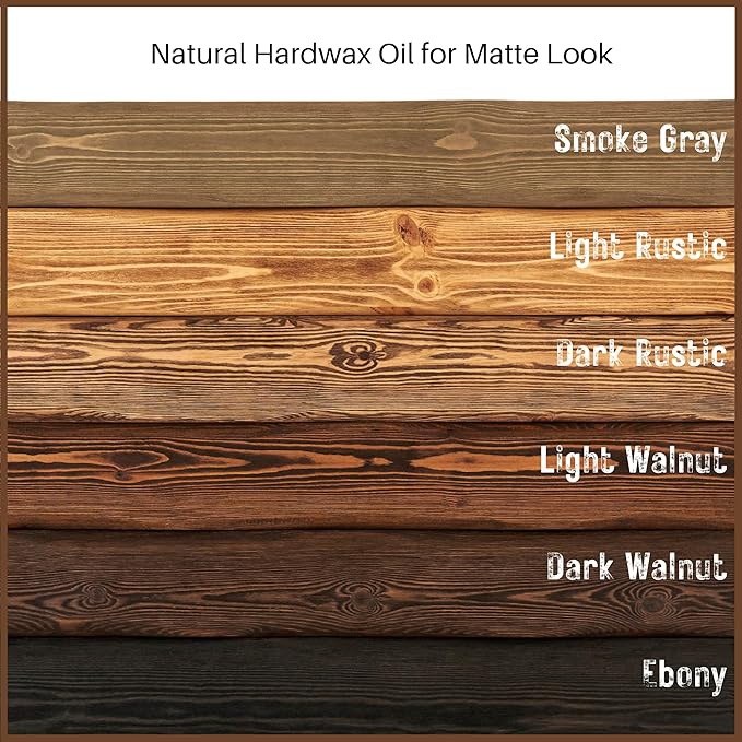 Handmade Fireplace Mantel Shelf, Extra Wide Rustic Wood Mantles for Over Fireplace, Wall Mounted Floating Mantel Shelves for Living Room Decor (Ebony, 72 inches)